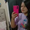 sara_rodrigues12y