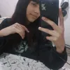 giulianatorres012