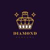 diamondperfume__