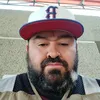 everardogamezcarr7