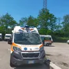 christianramaccio63