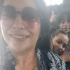 sharinsoto