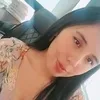 abi_1239