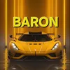 baronwgt