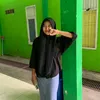 or4ngcntik