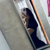 luna.abb1