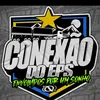 conexaodoeps
