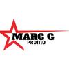 MARC G PROMO