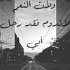 user77319197177990