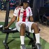 bouboudiakite409