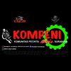 kompeni.surabaya