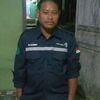 sakirim07