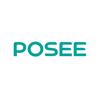 Posee Philippines Shop