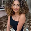 martajulia4_