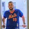 karim.ch1515