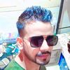 md.riyaj366