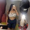nathaliacdiazr