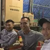 tng.thanh.tn1