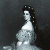 empresshistory