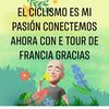 eduardochuecos720