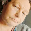 julie.mcintyre7