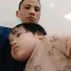 dangthithuhuong10