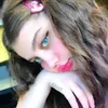 fatti_9997