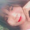 user87574186981228