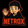 netrox28