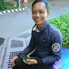 .hong.khang1