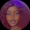 mikzy888