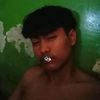 ikhsanarrizki1