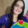 eliane.souza559