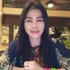 chepot_2980