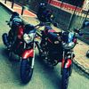 leandro.usma