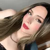 iamale111