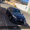 ابوشلاقيً