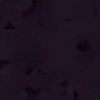 user7035047792953