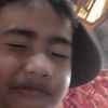usertqhxn1005i