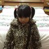 sophia.n1cole