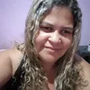 luciana.pereira4988