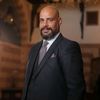 youssef.aslan27