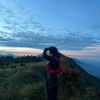 ssfwaan_