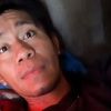 omarcastillo239