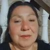 alejandravalenzue608