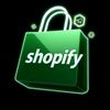 shopifyuae8