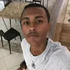 emanuelcarvalho695