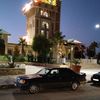 tlamsantlamsan26