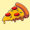 jimmies_pizza