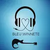 bleuwinnete_official